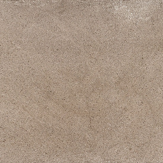 Carrelage grès cérame multi format effet pierre MANDURAH GROUND  - 0,75m² - 5