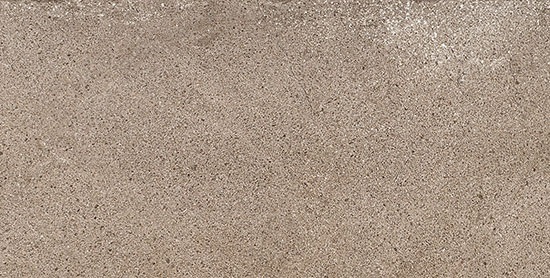 Carrelage grès cérame multi format effet pierre MANDURAH GROUND  - 0,75m² - 6