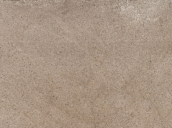 Carrelage grès cérame effet pierre MANDURAH GROUND 40,8X61,4 - 1,25m²
