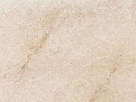 Carrelage grès cérame multi format effet pierre MANDURAH MOON  - 0,75m²