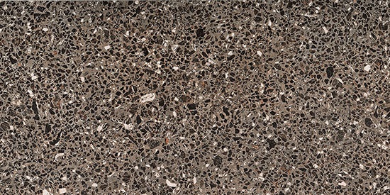 Carrelage grès cérame effet pierre PALMERSTON ALGO PURPLE 75X149,7 - 1,22m²