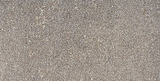 Carrelage grès cérame effet pierre PALMERSTON GREY 75X149,7 - 1,22m²
