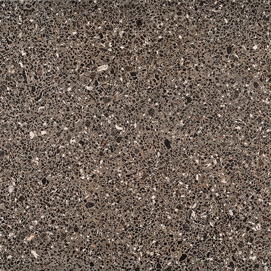 Carrelage grès cérame effet pierre PALMERSTON ALGO PURPLE 75X75 - 1,125m²