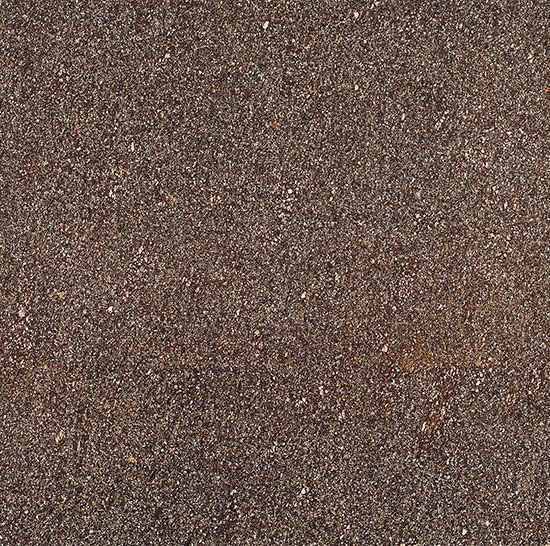 Carrelage grès cérame effet pierre PALMERSTON PURPLE 75X75 - 1,125m²