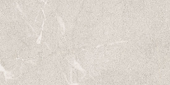 Carrelage grès cérame effet pierre MOUNT GRIGIO CHIARO 60X120 - 1,44m²