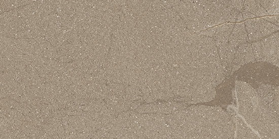 Carrelage grès cérame effet pierre MOUNT SABBIA 60X120 - 1,44m²