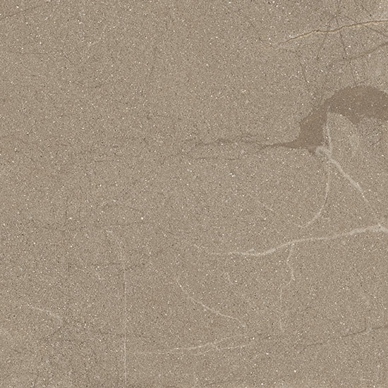 Carrelage grès cérame effet pierre MOUNT SABBIA 60X60 - 1,44m²