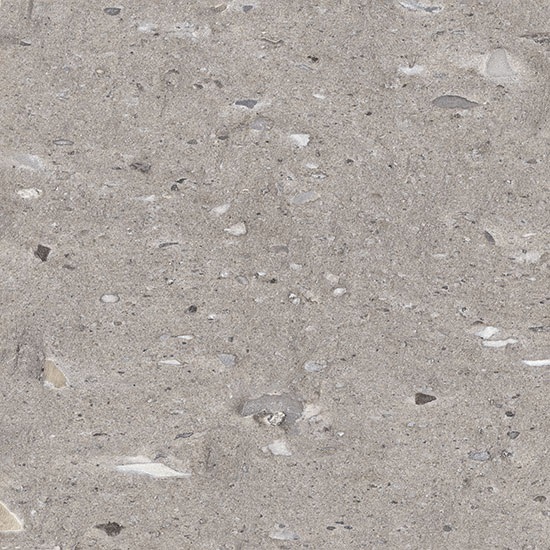 Carrelage grès cérame effet pierre MAITLAND GREY 60X60 - 1,44m²