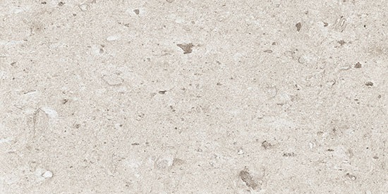 Carrelage grès cérame effet pierre MAITLAND WHITE 45x90 - 1,21m²