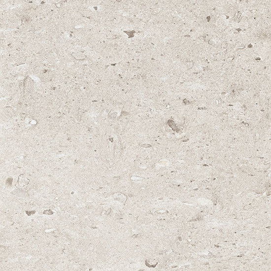 Carrelage brillant grès cérame effet pierre MAITLAND WHITE 60X60 - 1,44m²