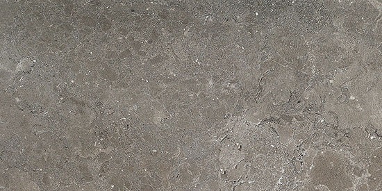 Carrelage grès cérame brillant effet pierre LAROCHE CONCRETE 45X90 - 1,21m²