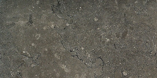Carrelage grès cérame brillant effet pierre LAROCHE MUD 45X90 - 1,21m²