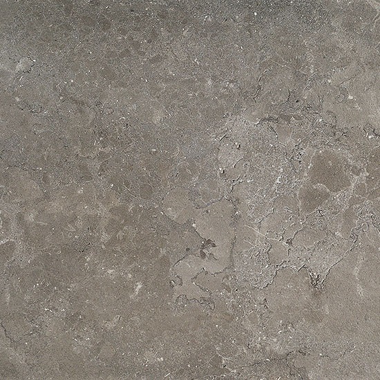 Carrelage grès cérame brillant effet pierre LAROCHE CONCRETE 60X60 - 1,44m²