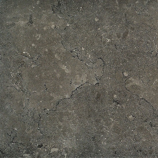 Carrelage grès cérame brillant effet pierre LAROCHE MUD 60X60 - 1,44m²