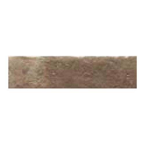 Carrelage effet brique de parement BEJA SOUTH 6,5X25 - 0,439m² Natucer