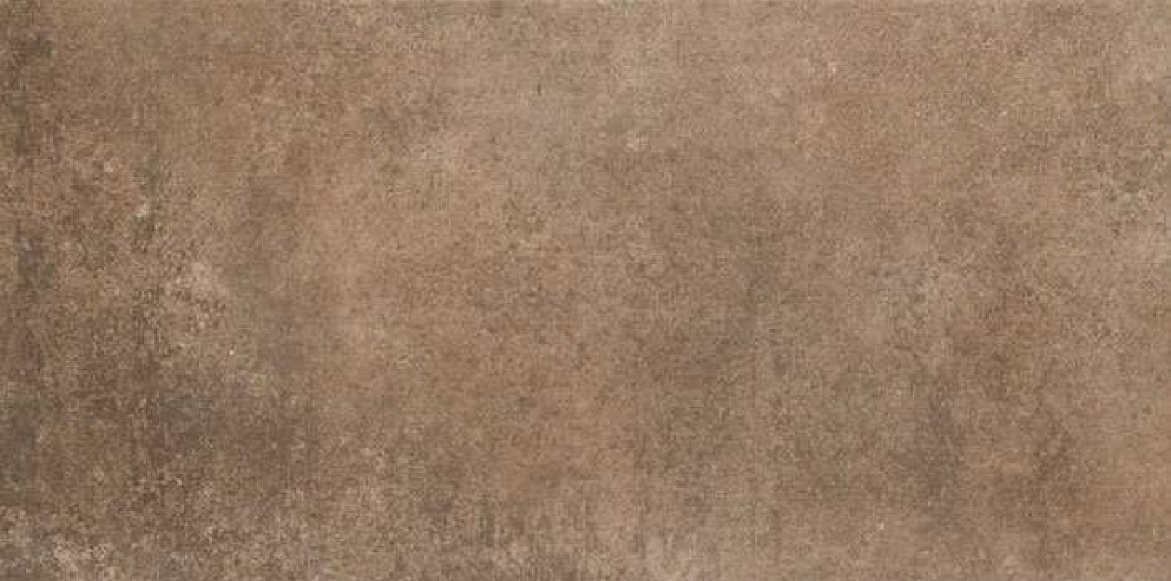 Carrelage anti dérapant grès cérame marron effet pierre ELVAS TIERRA ANTISLIP 30X60 - 1,08m²