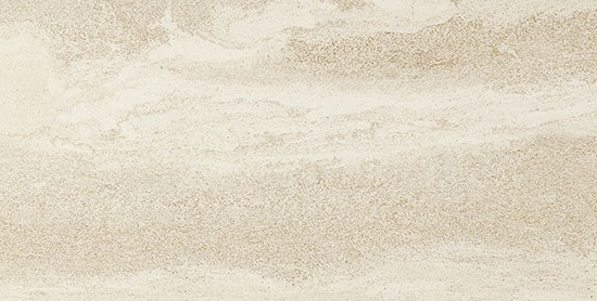 Carrelage grès cérame effet pierre DALLON WHITE 30X60 - 1,08m²