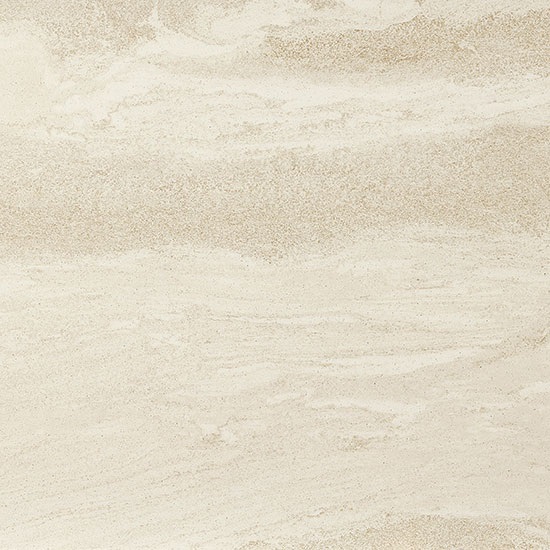 Carrelage grès cérame effet pierre DALLON WHITE 60X60 - 1,44m²