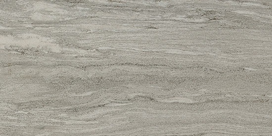 Carrelage grès cérame effet pierre DALLON GREY 60X120 - 1,44m²