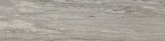 Carrelage grès cérame effet pierre DALLON GREY 20X120 - 1,2m²