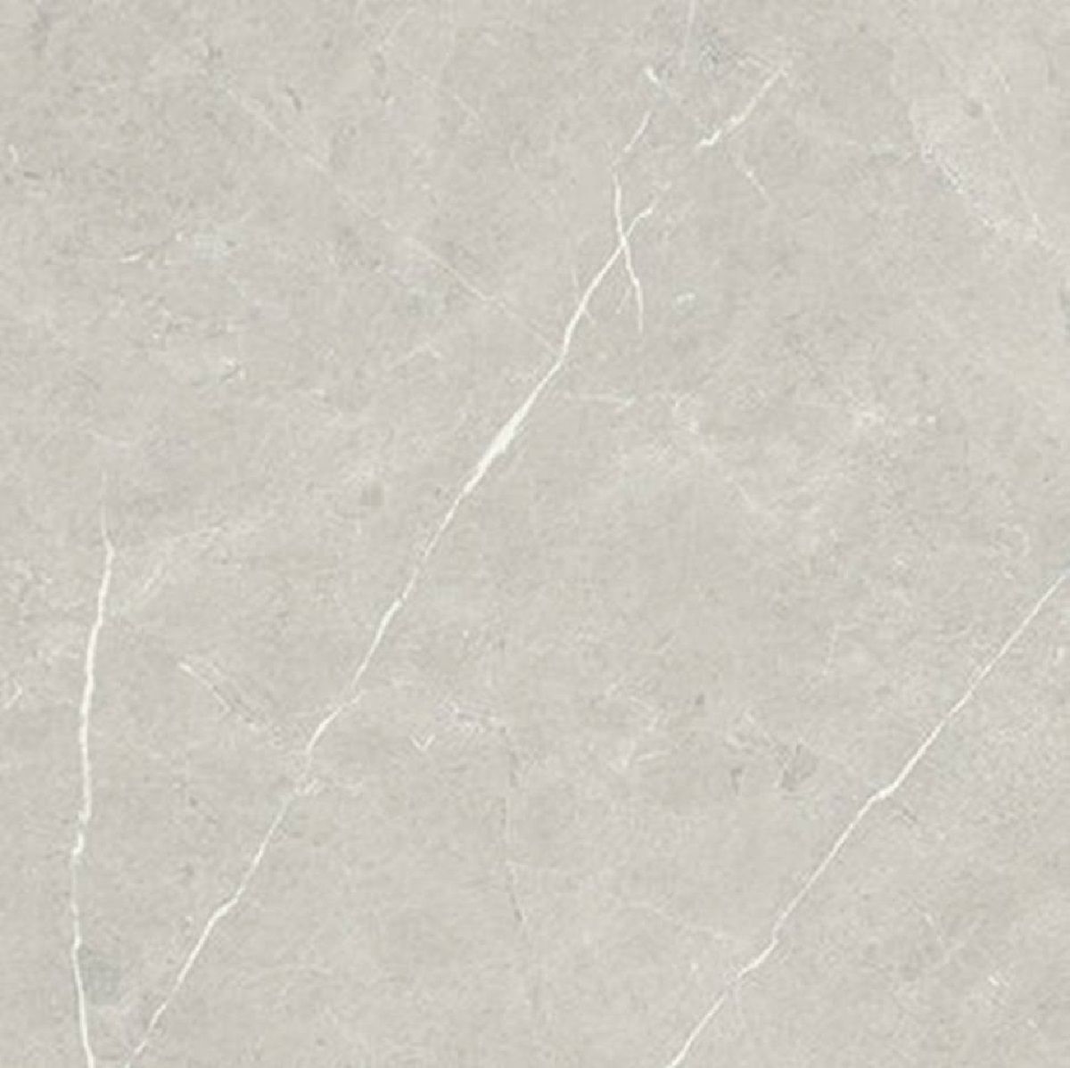 Carrelage imitation marbre ETERNEL PEARL 60X60 - 1,08m²