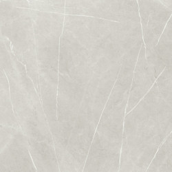 Carrelage imitation marbre ETERNEL PEARL 120X120 - 1,44m² - zoom