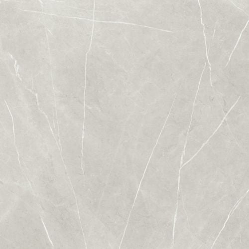 Carrelage imitation marbre ETERNEL PEARL 120X120 - 1,44m² Baldocer