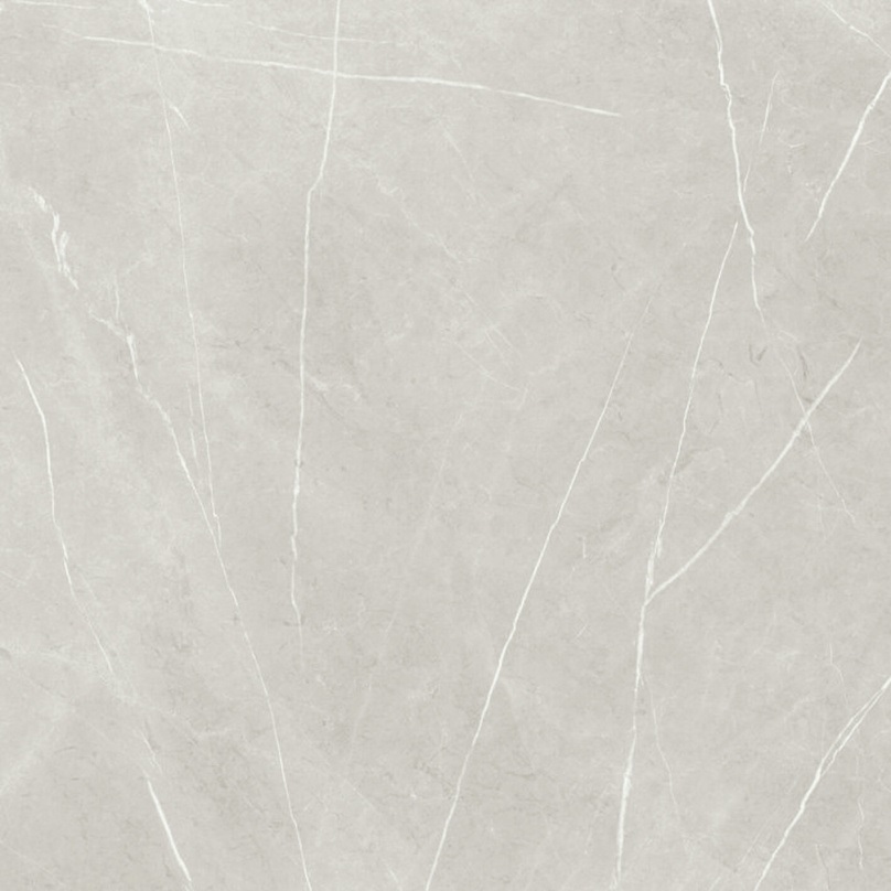 Carrelage imitation marbre ETERNEL PEARL 120X120 - 1,44m² - zoom