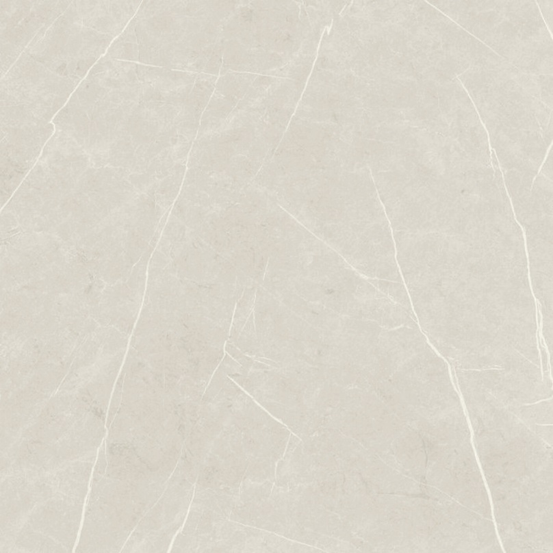 Carrelage imitation marbre ETERNEL CREAM PULIDO 120X120 - 1,44m²