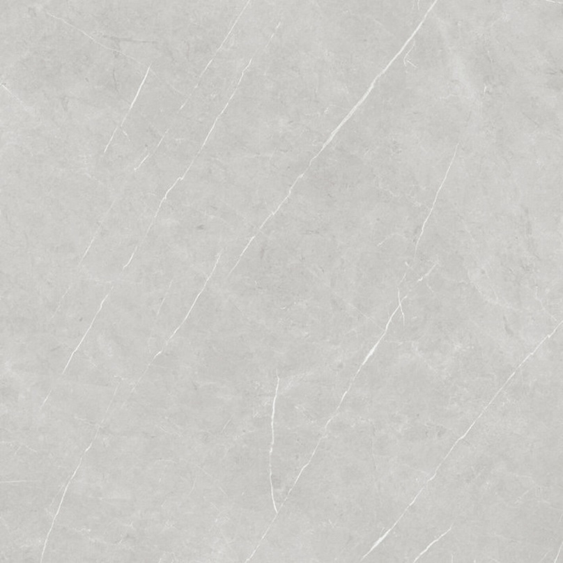 Carrelage imitation marbre ETERNEL PEARL PULIDO 120X120 - 1,44m²
