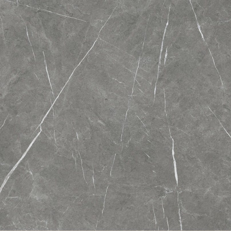 Carrelage imitation marbre ETERNEL DARK PULIDO 120X120 - 1,44m² - zoom