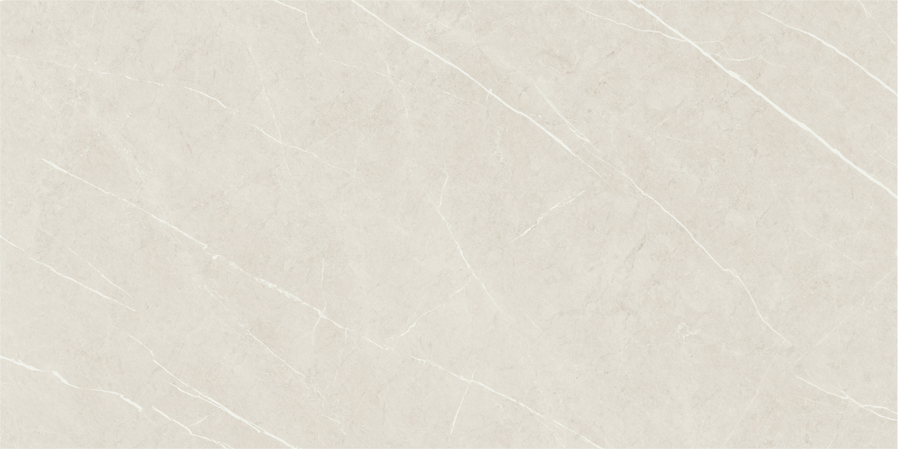 Carrelage imitation marbre ETERNEL CREAM 60X120 - 1,44m² - 7