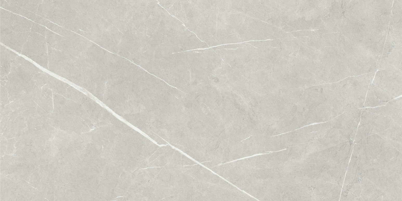 Carrelage imitation marbre ETERNEL PEARL 60X120 - 1,44m²