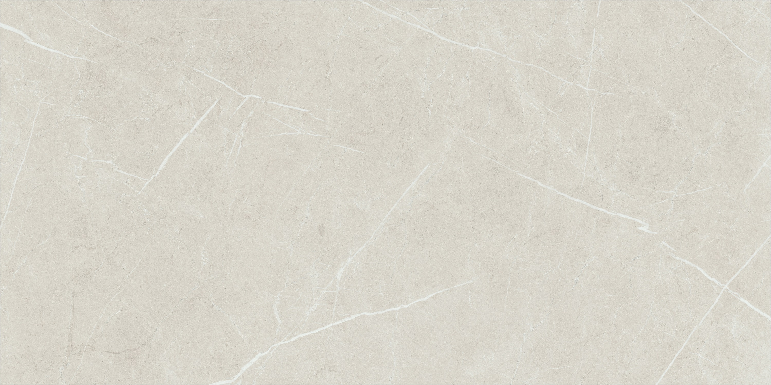 Carrelage imitation marbre ETERNEL CREAM PULIDO 60X120 - 1,44m² - 3