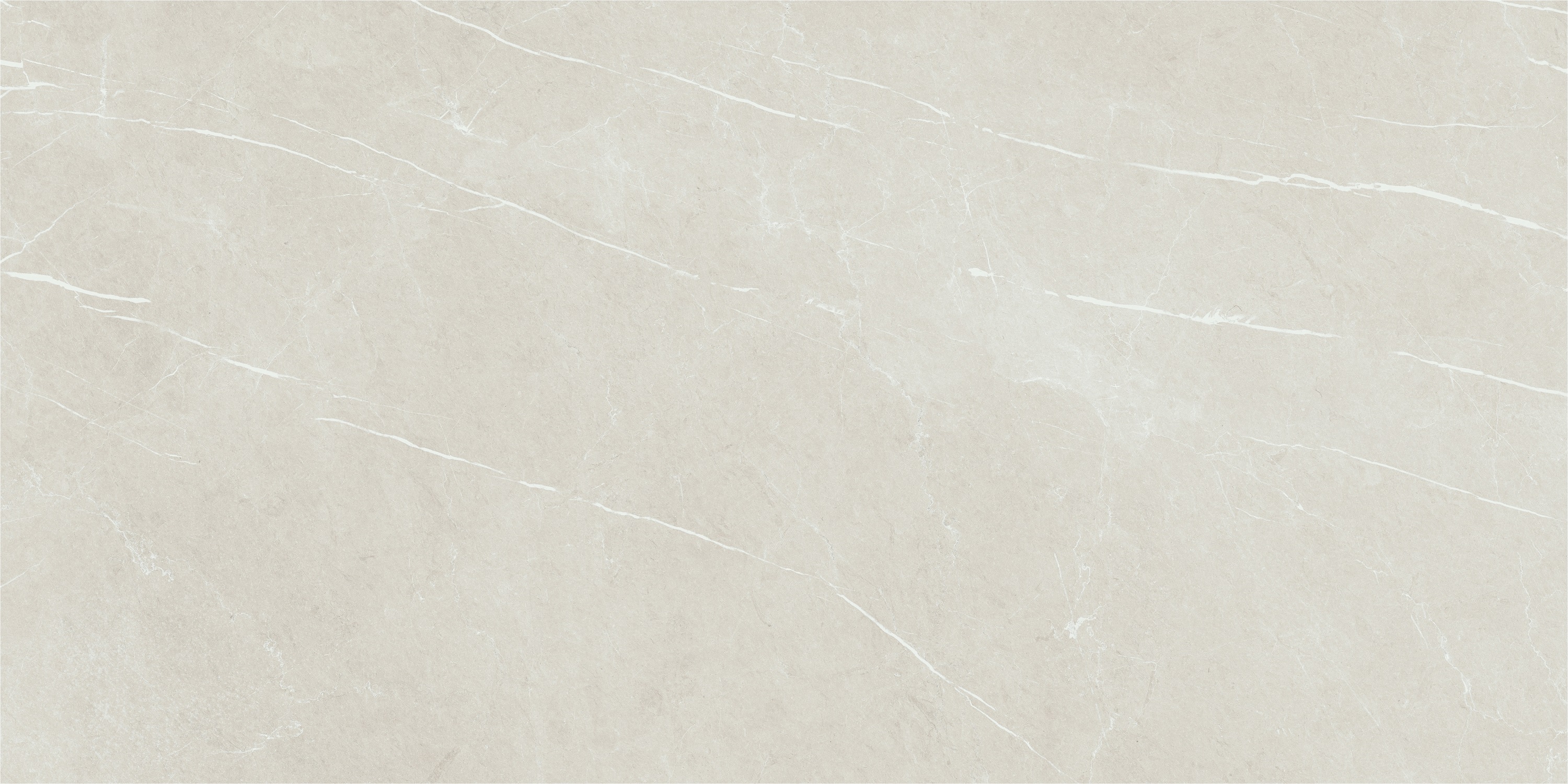 Carrelage imitation marbre ETERNEL CREAM PULIDO 60X120 - 1,44m² - 7