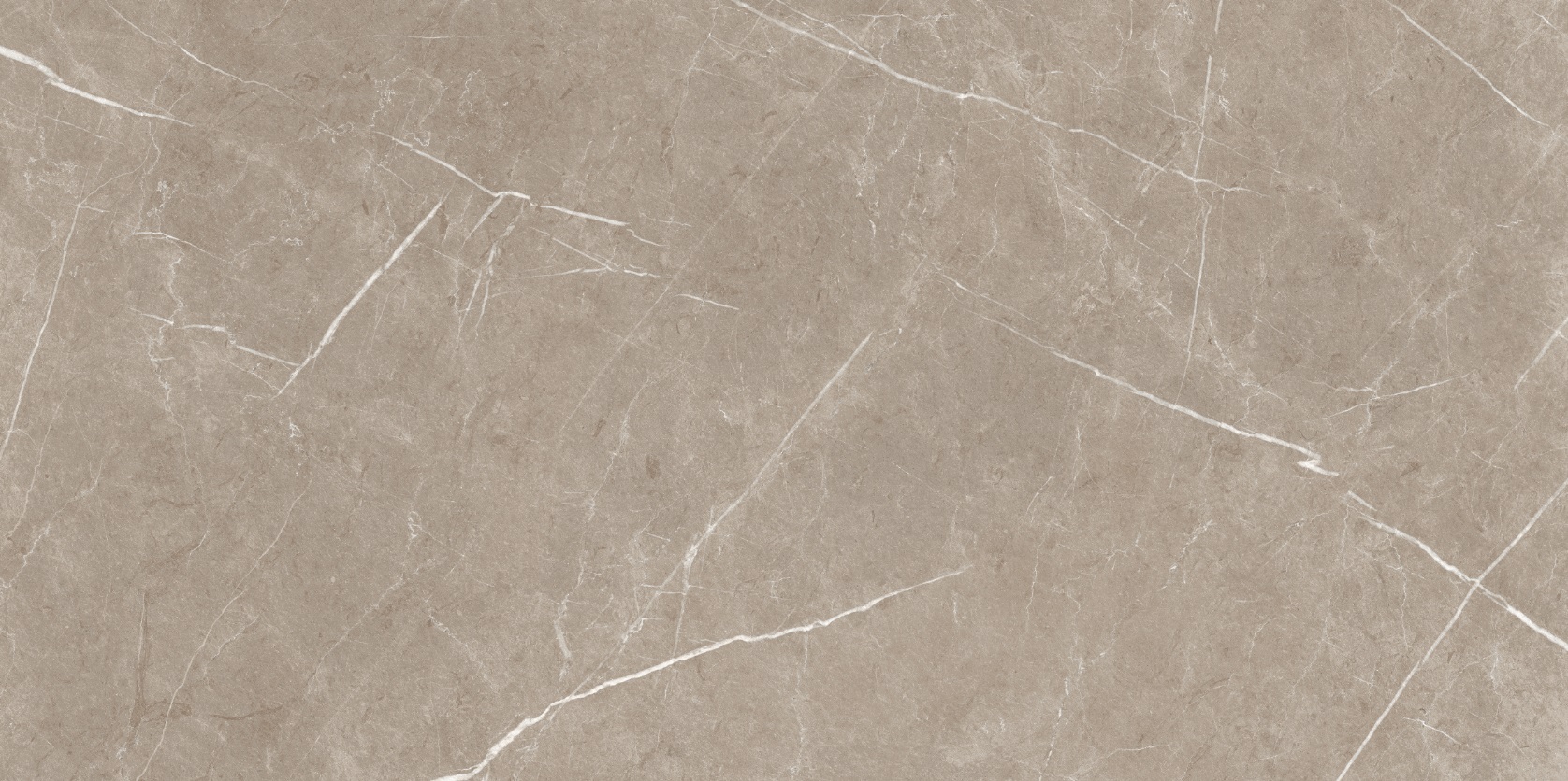 Carrelage imitation marbre ETERNEL TAUPE PULIDO 60X120 - 1,44m² - 3
