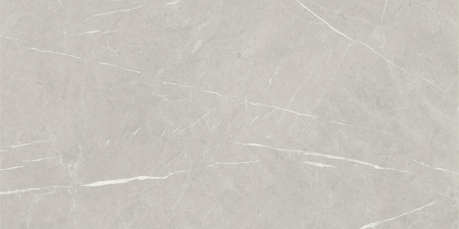 Carrelage imitation marbre ETERNEL PEARL PULIDO 60X120 - 1,44m² - 4