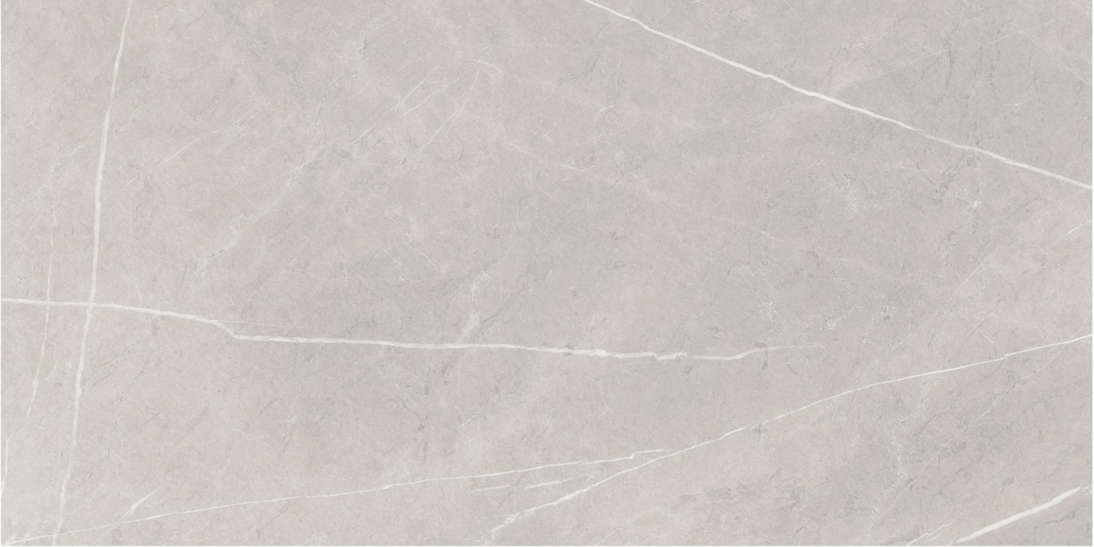 Carrelage imitation marbre ETERNEL PEARL PULIDO 60X120 - 1,44m² - 5
