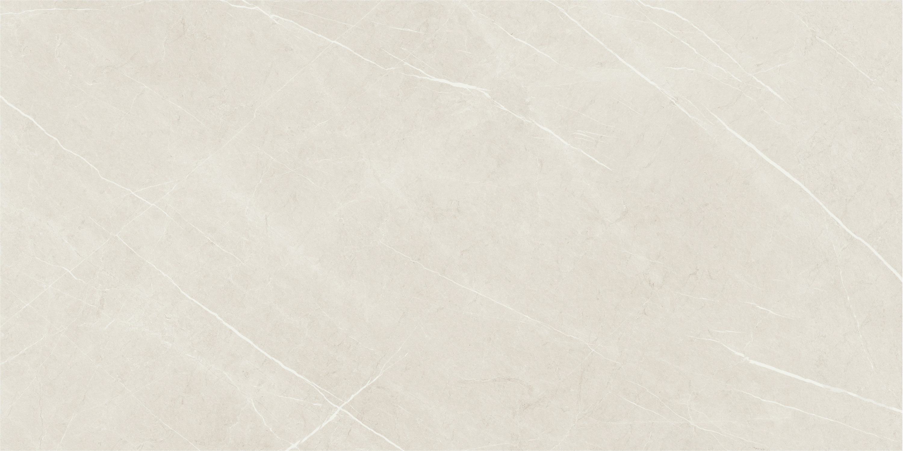 Carrelage imitation marbre ETERNEL CREAM 30X60 - 1,26m² - 6