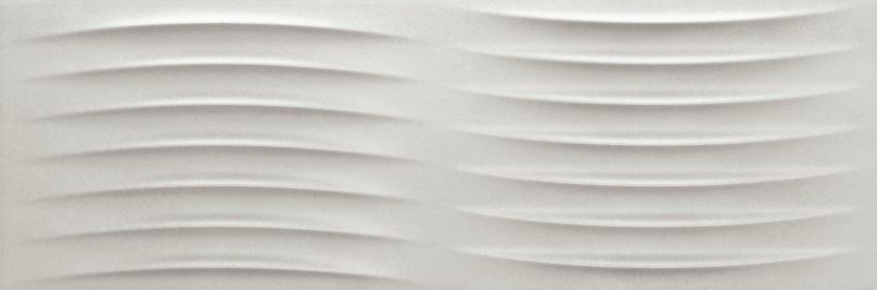 Carrelage imitation béton KLIT UNIQUA ASH 30X90 - 1,08m²