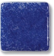 Mosaique piscine Nieve bleu marine azul 3002 31.6x31.6cm - 2 m² - 4