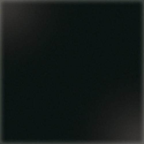 Carreaux 10x10 noir brillant LAVA CERAME - 1m² CE.SI