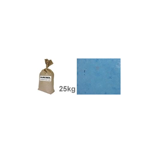 Durcisseur de sol bleu clair - 25kg Défi