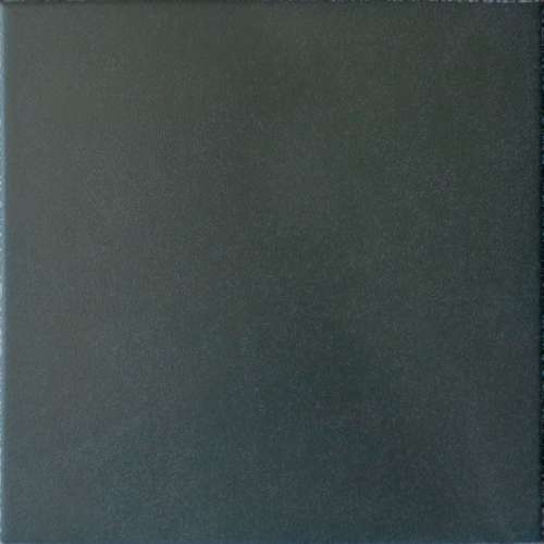 Carrelage uni black 20x20 cm CAPRICE 20870 - 1m²