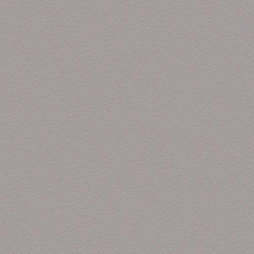 Carreaux 10x10 cm gris foncé antidérapant BINDO CERAME - 1m² - zoom
