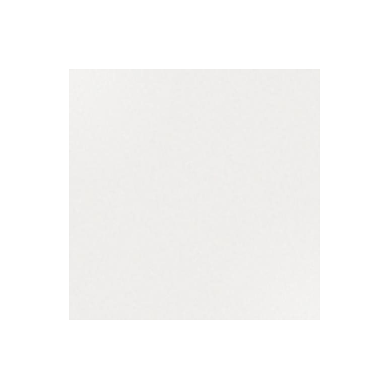 Autocollant Friends 'Les Meilleurs Amis' - 10 X 10 Cm, Vinyle Mat, Imperméable, Sans Trace Après Retrait