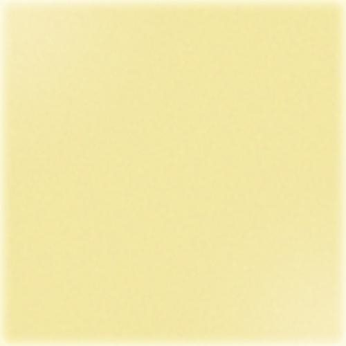 Carreaux 10x10 cm jaune brillant ZIRCONE CERAME - 1m² CE.SI