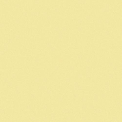 Carreaux 10x10 cm jaune mat BANANA CERAME - 1m² - zoom