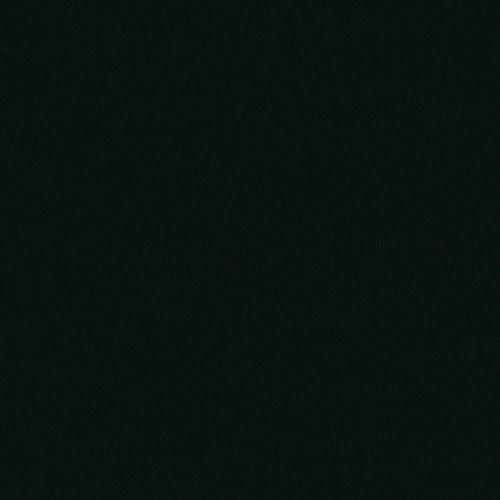 Carreaux 10x10 cm noir mat NERO CERAME - 1m² - zoom