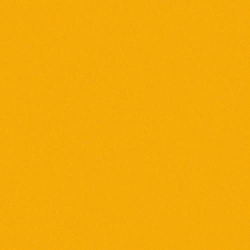 Carreaux 10x10 cm orange mat VANADIO CERAME - 1m² - zoom